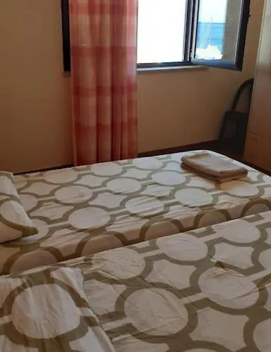 Casa Arancio Chianalea Apartamento